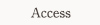 Access